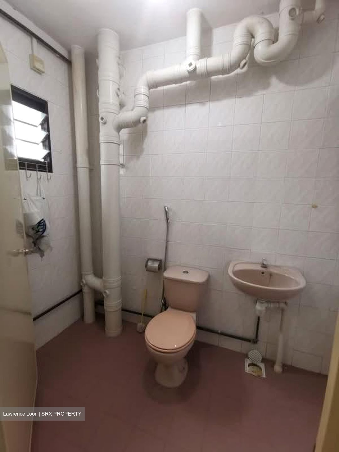 Blk 109 Rivervale Court (Sengkang), HDB 5 Rooms #591610331